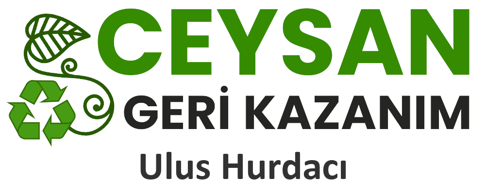 Ulus Hurdacı